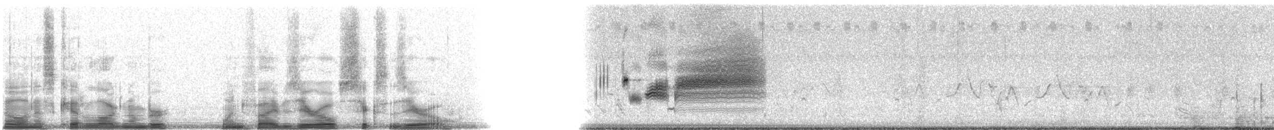 Seaside Sparrow (Dusky) - ML15060