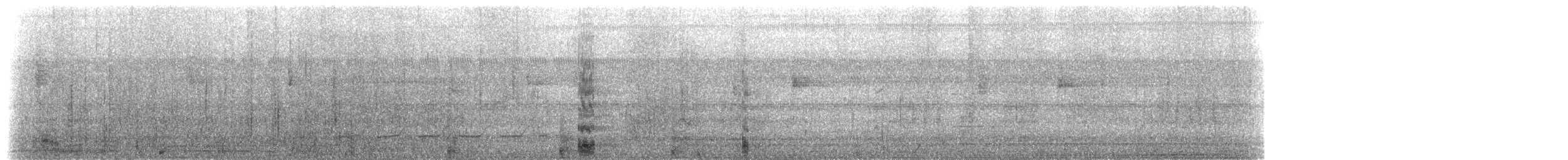 Grande Aigrette (egretta) - ML150608961