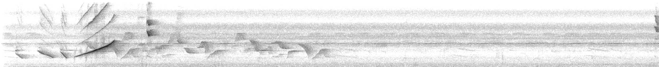 Kuzeyli Kurşuni Saltator - ML150609181