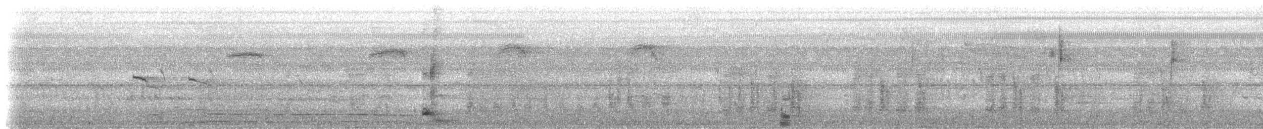 אנפית ירוקה (חוף מזרחי) - ML150609301