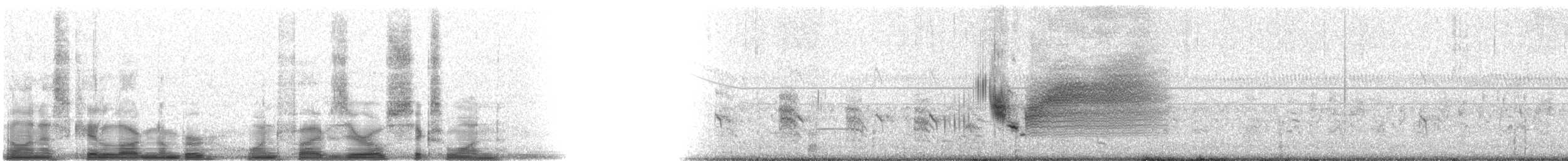Seaside Sparrow (Dusky) - ML15061