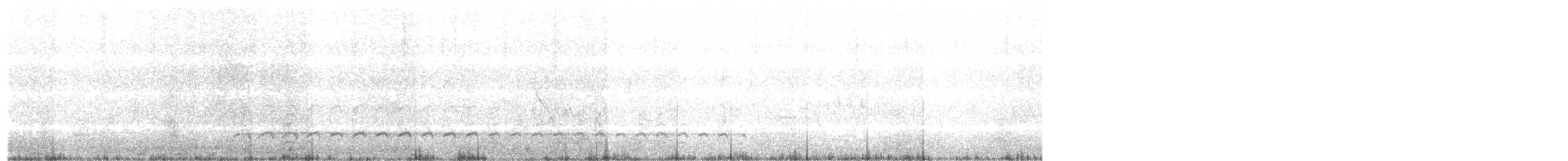 žluna iberská - ML150619961