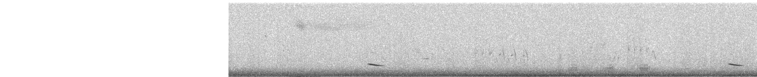 Western Meadowlark - ML150649401