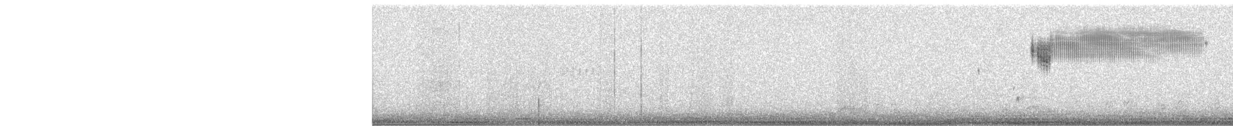 Çekirge Sesli Çayır Serçesi - ML150650581