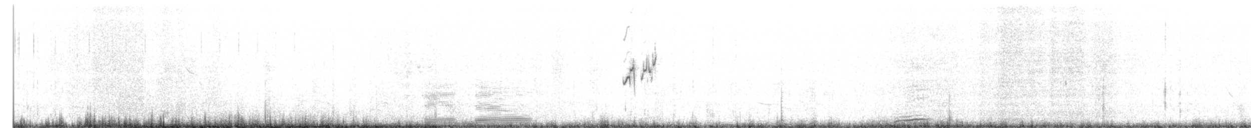 Gallo de las Artemisas Grande - ML150657491