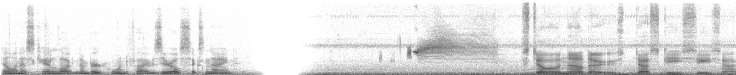 Приморская овсянка-барсучок (nigrescens) - ML15069