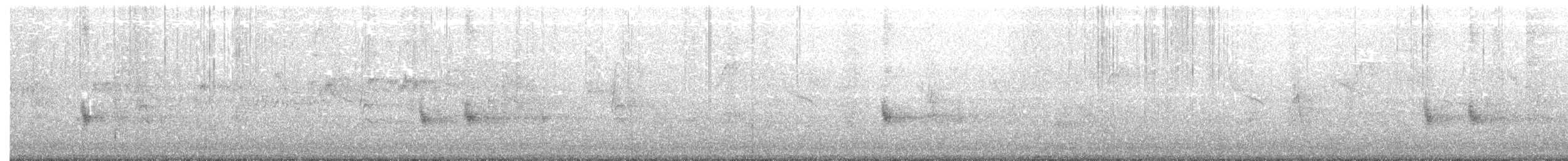 小雨燕 - ML150691351