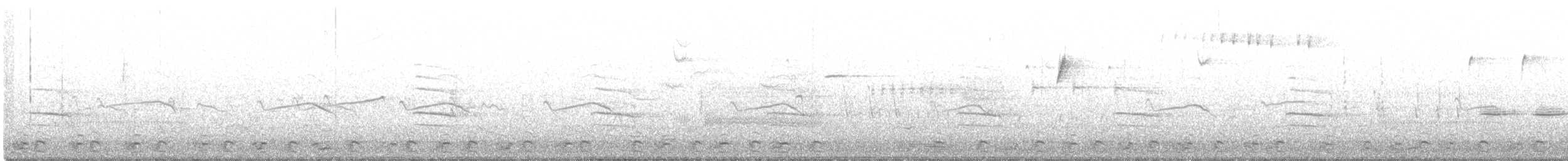 lesňáček žlutoskvrnný (ssp. coronata) - ML150706811