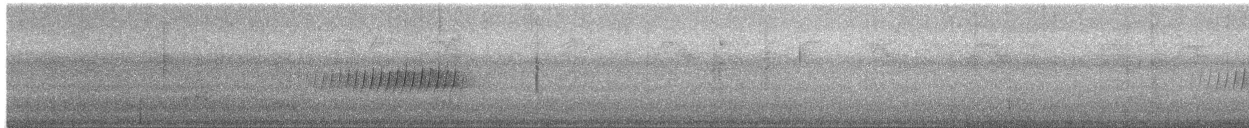 Pine Warbler - ML150714001