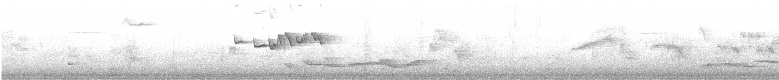 Short-toed Treecreeper - ML150728151
