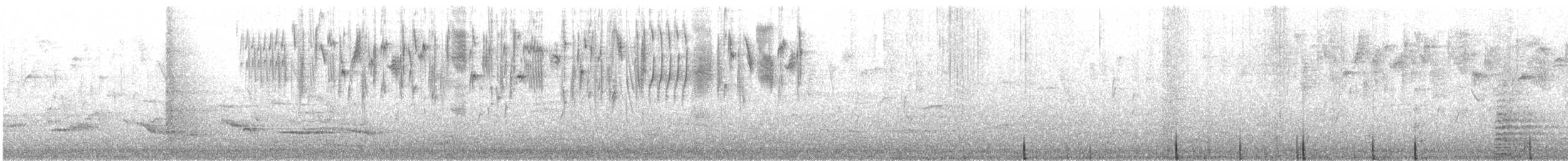European Serin - ML150728641