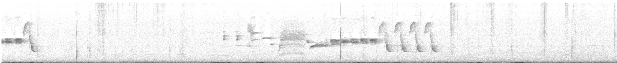 Длиннохвостый крапивник - ML150735151