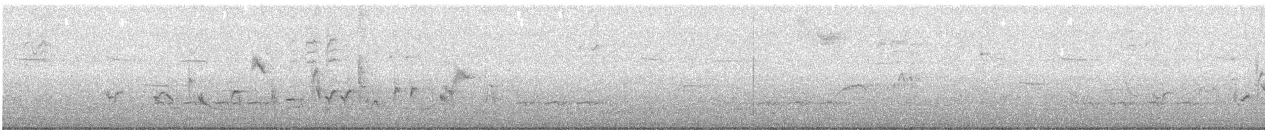 Oriole des vergers - ML150737731