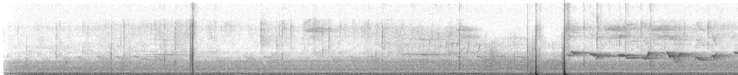 ナツフウキンチョウ - ML150748741