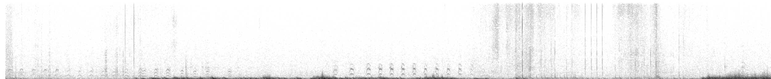 småpræriejerpe - ML150755221