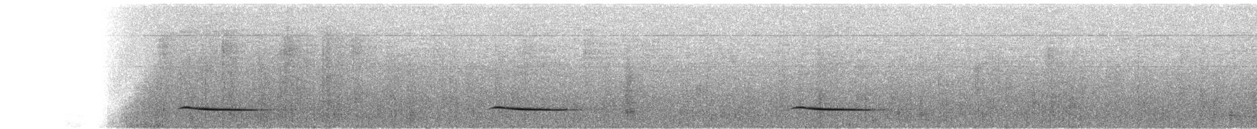 Clorofonia Coroniazul - ML150758771