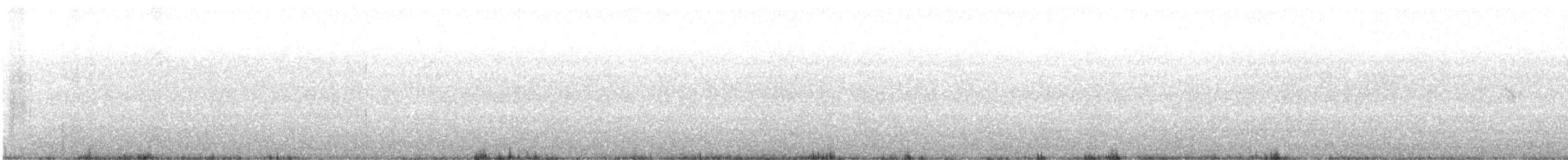Пароарія жовтодзьоба - ML150761601