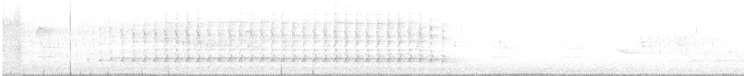 gullspett - ML150862421