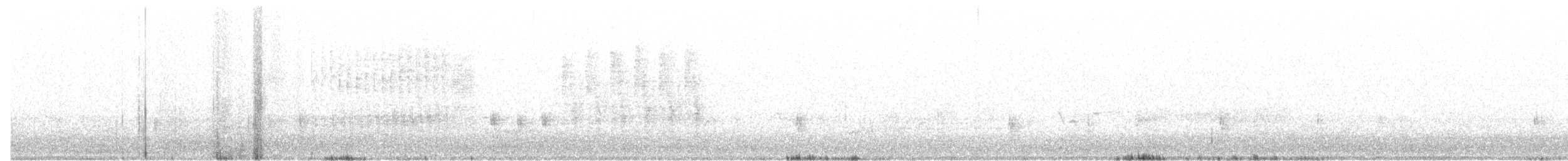 Bataklık Çıtkuşu - ML150866851