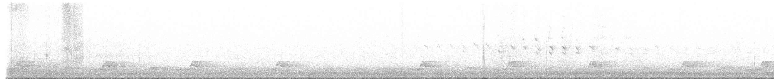 Schwarzkehl-Nachtschwalbe - ML150866871