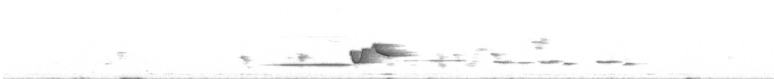 Brownish-flanked Bush Warbler - ML150905511