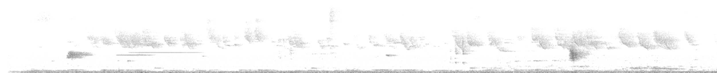 hrdlička kropenatá - ML150907791