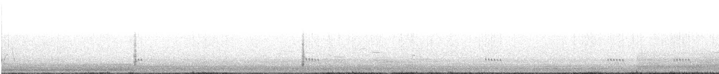 Loggerhead Shrike - ML150923671