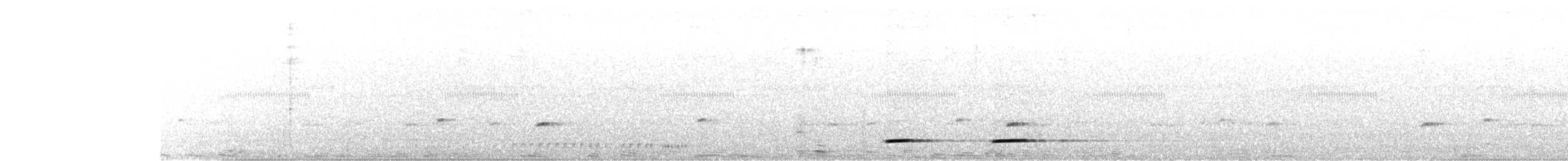 黃嘴角鴞 - ML150933171