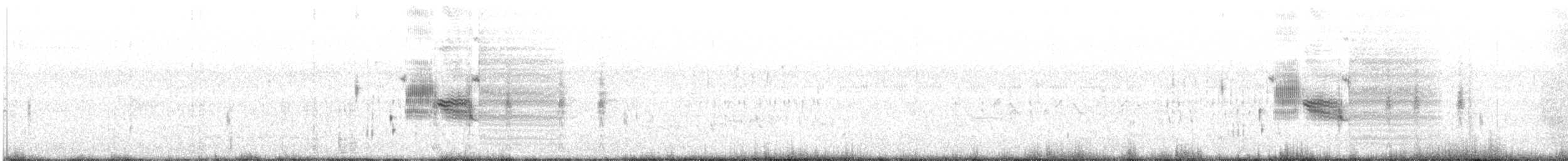 Приморская овсянка-барсучок - ML150939141