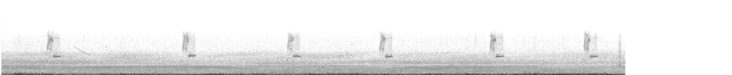 Loggerhead Shrike - ML150952321