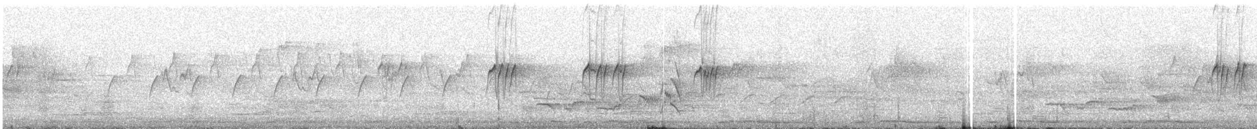 Minivet rose - ML150957271