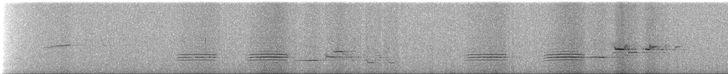 Münzevi Bülbül Ardıcı - ML150962381