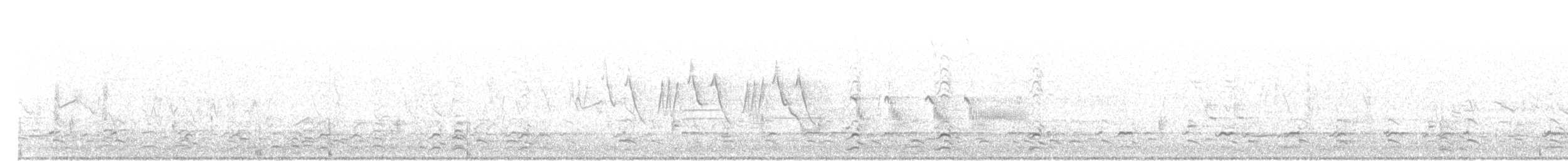 Харлаг галуу - ML150964151