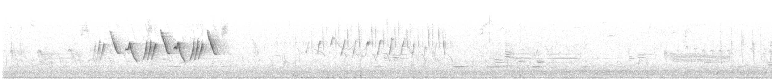 Common Yellowthroat - ML150964231