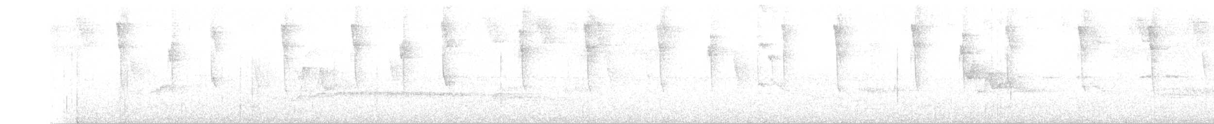 Ak Kuyruklu Kıvrıkgaga - ML150969851