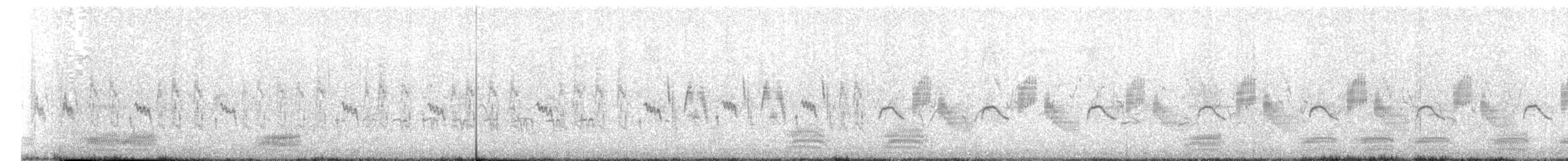 Дорнын болжмор - ML150981001