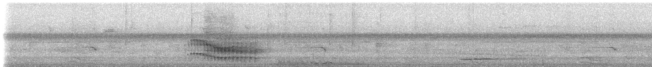 Anabate de Sclater (cervinigularis) - ML151013541