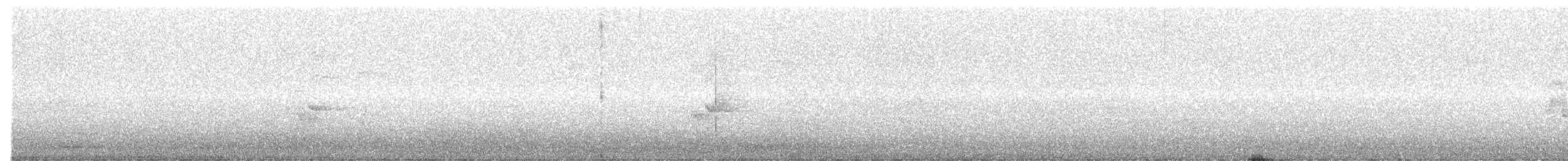 斑文鳥 - ML151022131