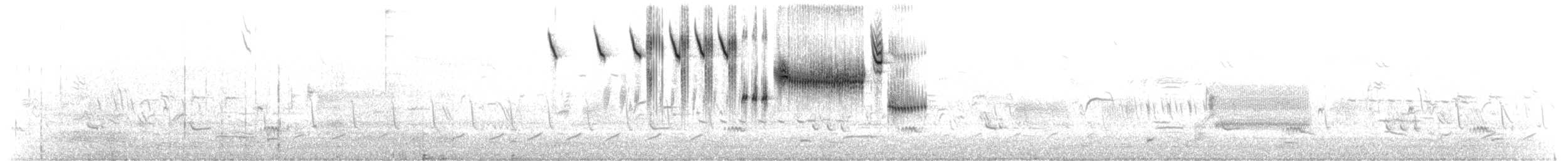 strnadec luční [skupina sandwichensis] - ML151062791