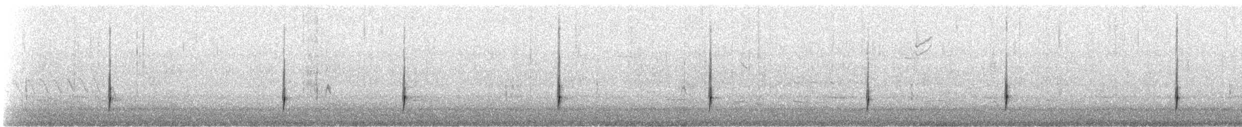 vlhovec červenokřídlý [skupina phoeniceus] - ML151068651