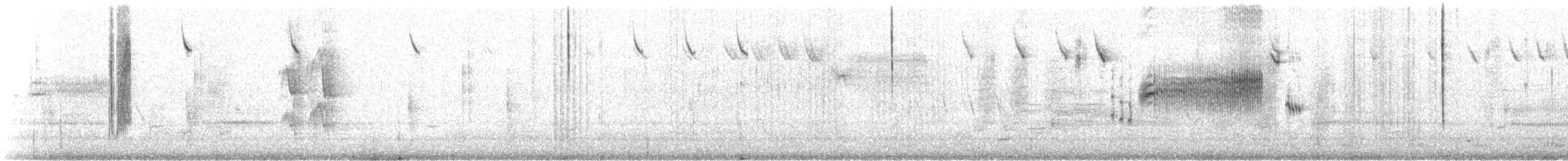 strnadec luční [skupina sandwichensis] - ML151074741