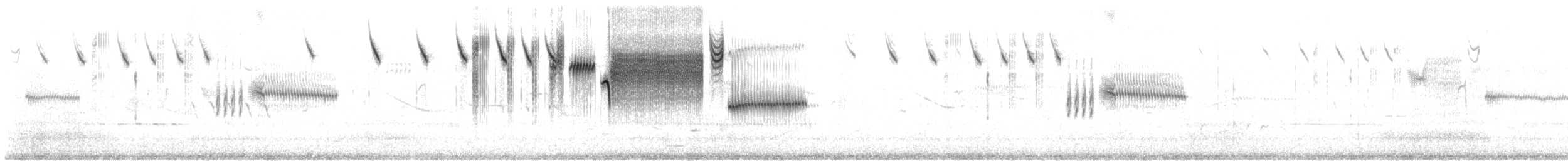 Grasammer [sandwichensis-Gruppe] - ML151074761