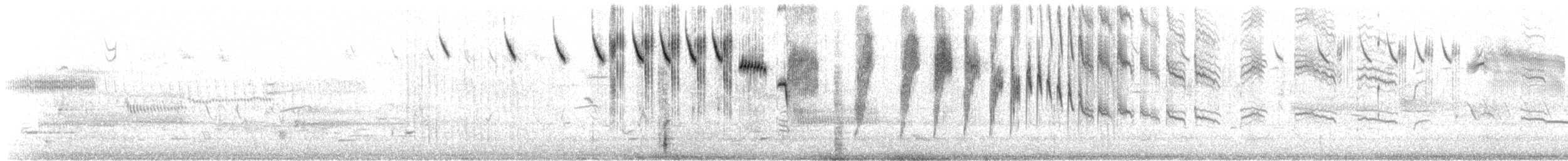 strnadec luční [skupina sandwichensis] - ML151074921