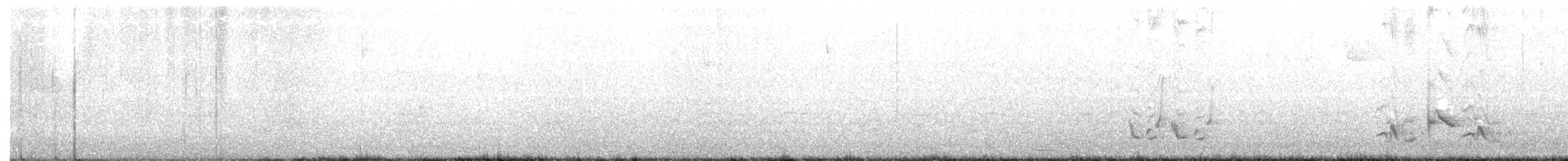 Rotspottdrossel - ML151081181