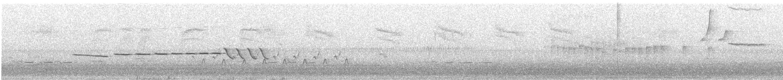 Field Sparrow - ML151083521