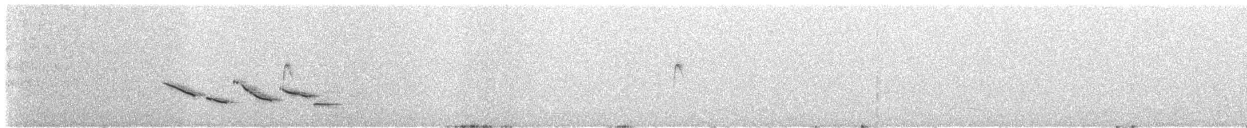 Chihuahuan Meadowlark - ML151092341