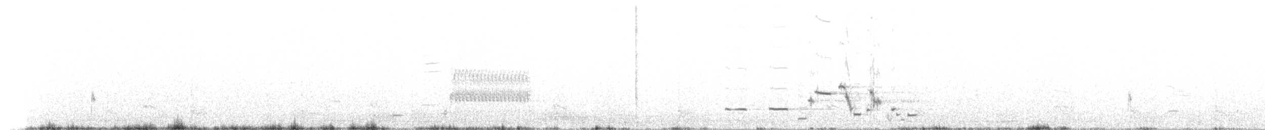 Western Meadowlark - ML151105761
