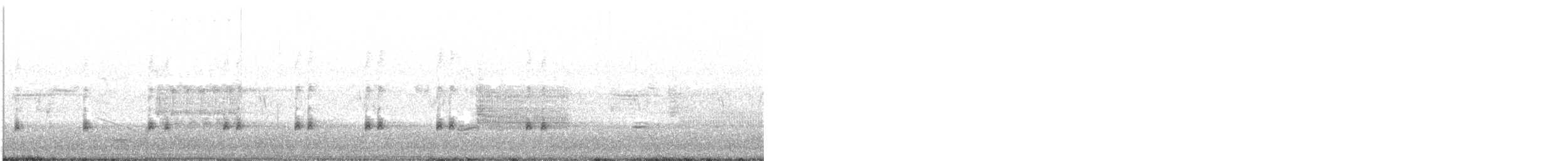Virginia Rail - ML151109531