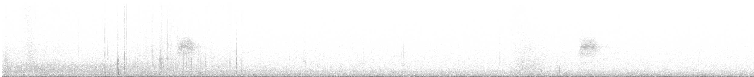 American Woodcock - ML151112561