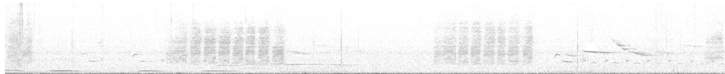 Длиннохвостый крапивник - ML151127141